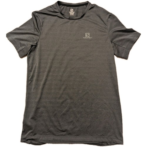 Men small salomon - men's,
