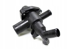 Thermostat Original FORD