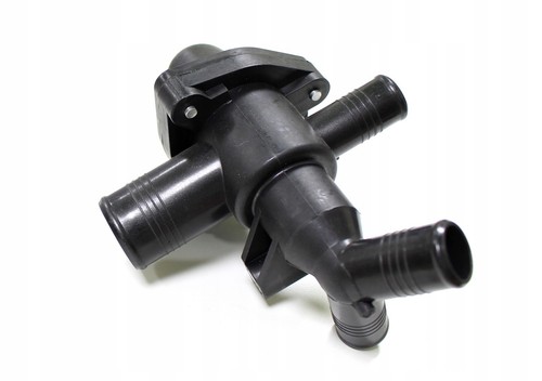 Thermostat original ford - thermostat,