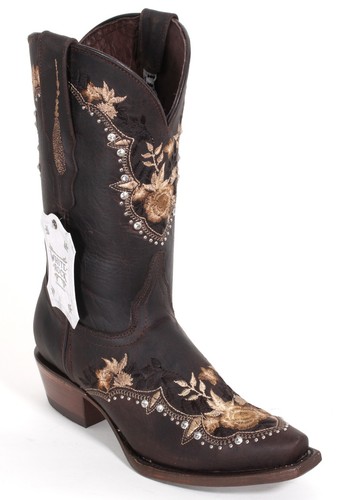 Bottes cow boy - bottes,
