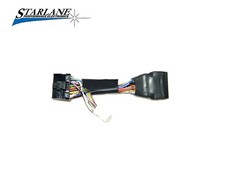 Cable specifique engear - specifique,