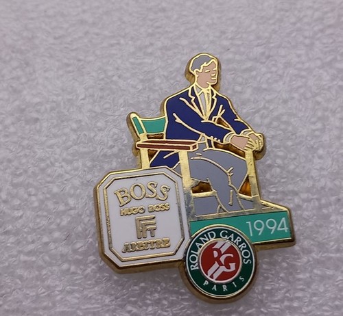 Ed132 pin roland - ed132,