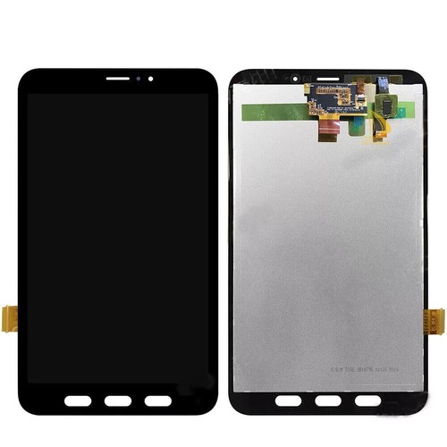 Original ecran lcd - original,