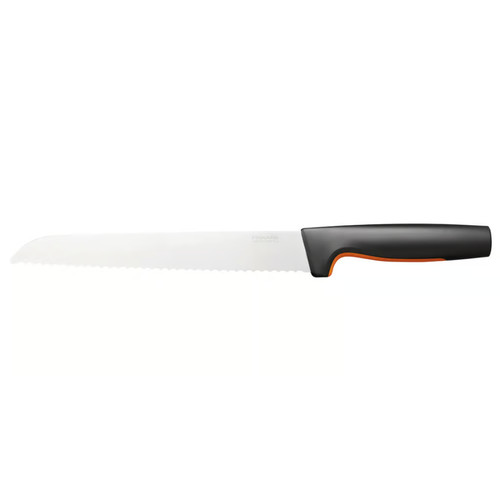 Couteau pain fiskars cm - fiskars,