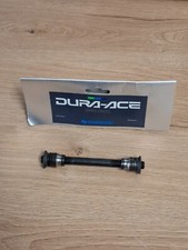 Pièces rétro neuves dans