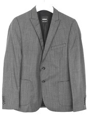 Blazer Strellson Alvin Pour