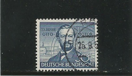 Germany west used value - germany,