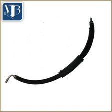 Tuyau de Retour Assistée