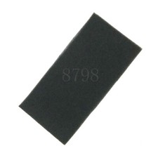 For Sony VPL-HW30 VPL-HW40ES