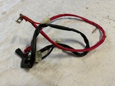 RELAI DEMARREUR - PEUGEOT 125 TWEET (10-14)