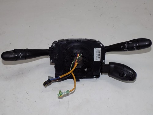 Peugeot 207 switch controller - switch,