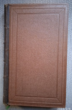 Jules Michelet la Mer 1861