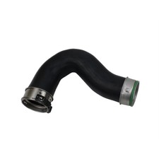 Ladeluftschlauch Pour