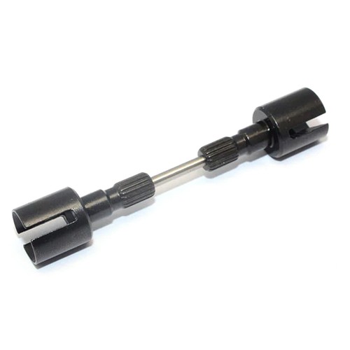 New gpm racing steel - gpm,