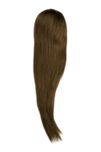 Postiche volumineux lisse - :,