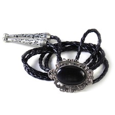 Native American Cowboy Western