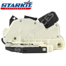 Serrure électrique de porte