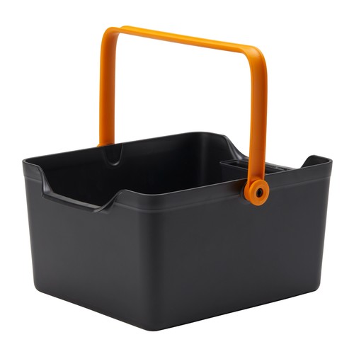 Coffret rangement pour - de,