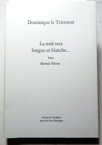 Art brut tricoteur - art, brut/d.le