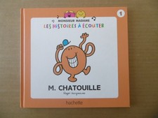 MONSIEUR MADAME n°1 . M