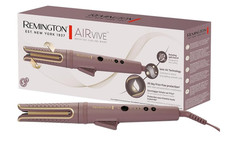 Remington AirVive Boucleur à