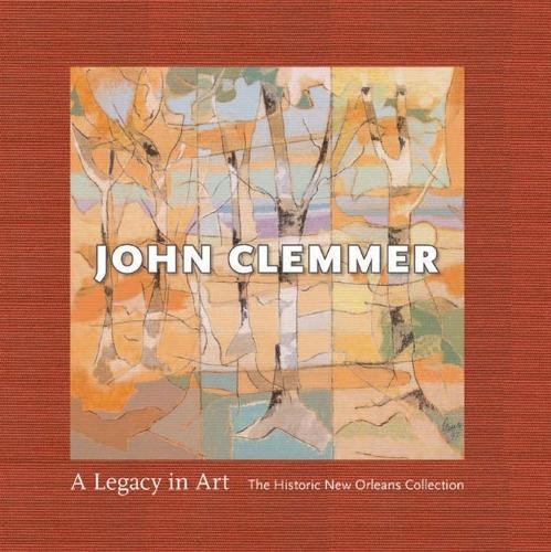 David clemmer judith bonner - h.,