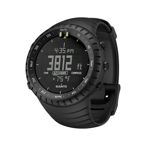 Montre militaire sport - sport, de