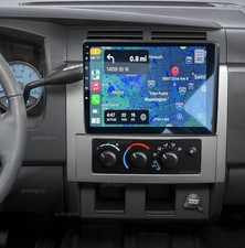 4+64G FOR DODGE dakota