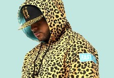 casquette UNKUT Neuf gertrude