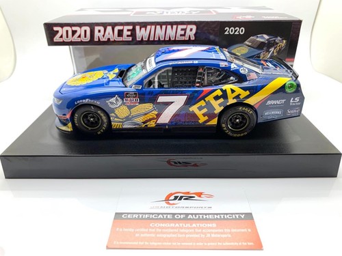 Lionel racing nascar - lionel,