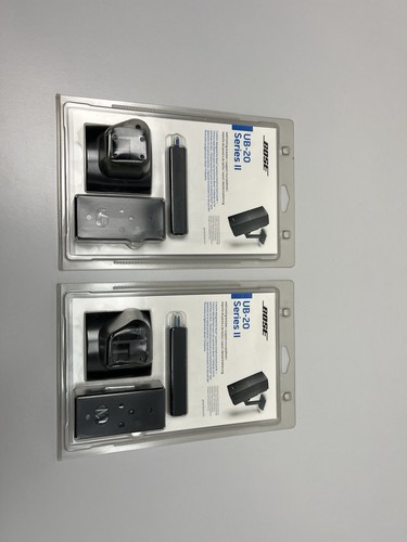 Neu bose 20 support - ub-20,