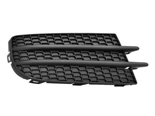 Pour tiguan 2011 2016 - tiguan, 2011-2016