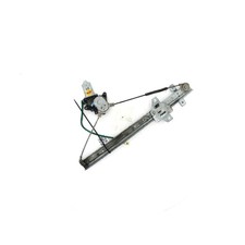 Lève-vitre avant gauche - Suzuki VITARA I - 83402-57B00 - E0-8150N