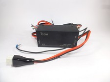 Icom OPC-1457R DC cable with EMC filter for IC-7000 IC-7300 IC-9700 etc