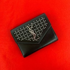 YVES SAINT LAURENT YSL logo