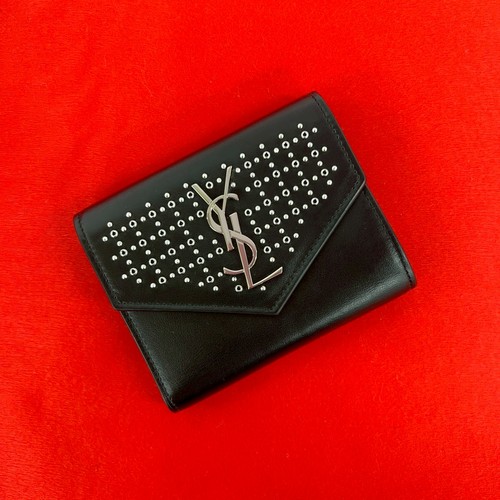 Yves saint laurent ysl logo - saint,