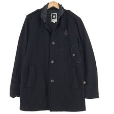 G-Star Decoy Laine Garber