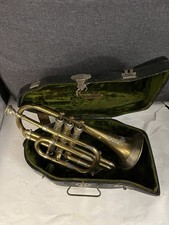 Cornet Margueritat Paris