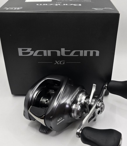 Moulinet droit shimano - shimano, 22