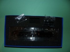 JOUEF locomotive vapeur 141 P