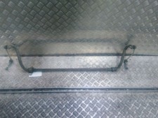 BARRE STABILISATRICE AVANT Porsche 911 CARRERA 4 COUPE 996 2000 8200669065