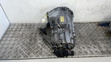 Boite de vitesses BMW SERIE 3