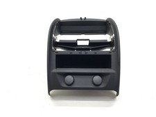 BMW 5 G30 G31 G38 2018 Autres