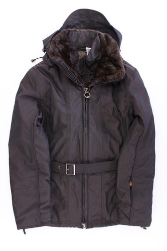 Veste wellensteyn zermatt - veste,