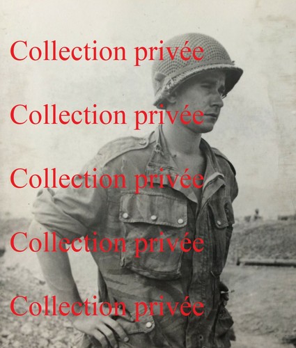 Photo bep dien bien phu - 1e,