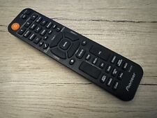 Télécommande Pioneer RC-971R