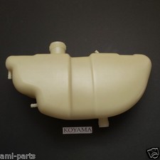 Pour KAWASAKI 750 H2 H2A -