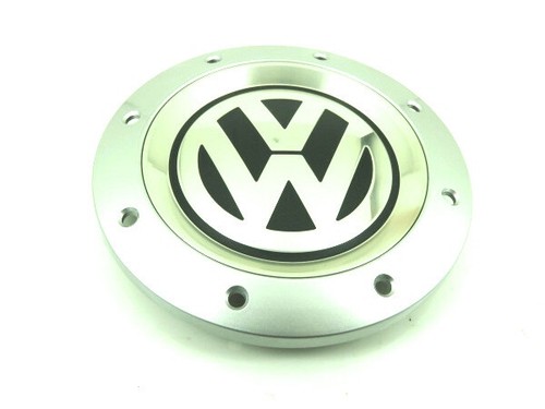 Véritable neuf volkswagen - neuf,
