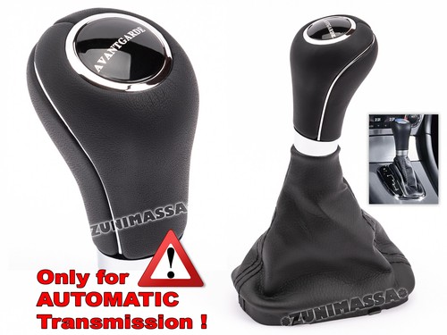 Pour mercedes automatique - mercedes, c