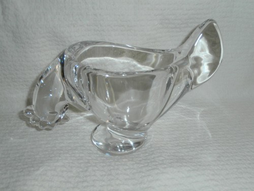 Coupe vide poche - en, de